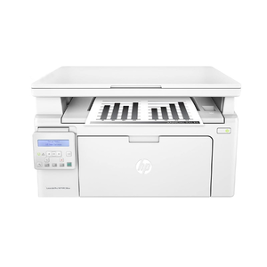 پرینتر لیزری اچ پی HP LaserJet Pro MFP M130nw