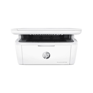 پرینتر لیزری اچ پی HP LaserJet Pro MFP M28a