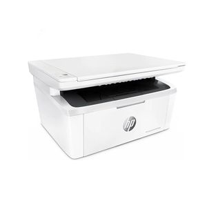 پرینتر لیزری اچ پی HP LaserJet Pro MFP M28a-1