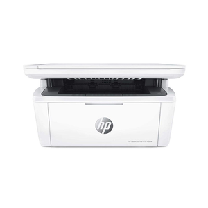 پرینتر لیزری اچ پی HP LaserJet Pro MFP M28w
