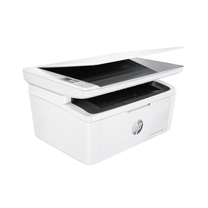 پرینتر لیزری اچ پی HP LaserJet Pro MFP M28w-1