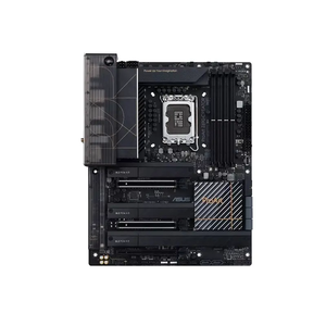 مادربرد ایسوس مدل Asus ProArt Z690-Creator WiFi