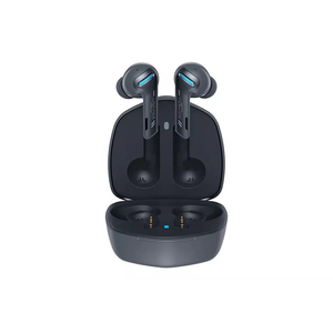 هدفون بی سیم کیو سی وای مدل QCY G1