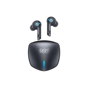 هدفون بی سیم کیو سی وای مدل QCY G1-2