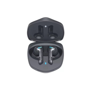 هدفون بی سیم کیو سی وای مدل QCY G1-3