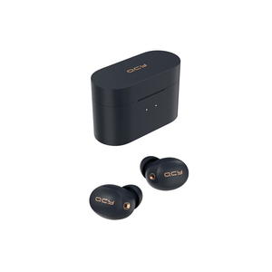 هدفون بی سیم کیو سی وای مدل QCY HT01-2