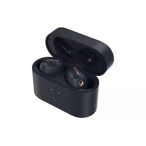 هدفون بی سیم کیو سی وای مدل QCY HT01-3