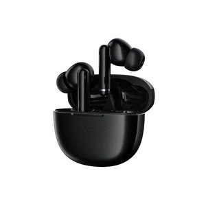 هدفون بی سیم کیو سی وای مدل QCY HT03