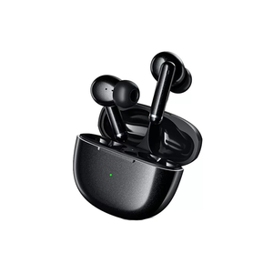 هدفون بی سیم کیو سی وای مدل QCY HT03-2