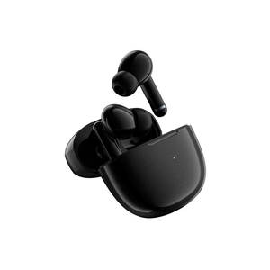 هدفون بی سیم کیو سی وای مدل QCY HT03-3