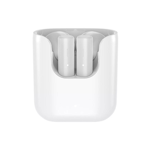 هدفون بی سیم کیو سی وای مدل QCY T12-2