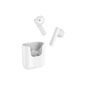 هدفون بی سیم کیو سی وای مدل QCY T12-3