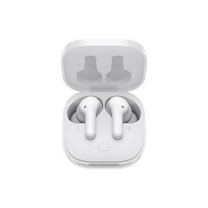 هدفون بی سیم کیو سی وای مدل QCY T13