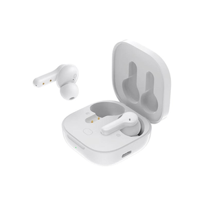 هدفون بی سیم کیو سی وای مدل QCY T13-4