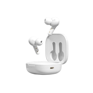 هدفون بی سیم کیو سی وای مدل QCY T13-5