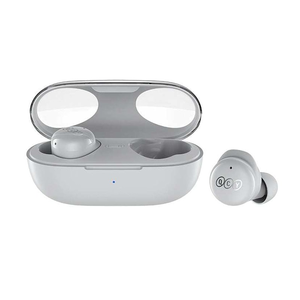 هدفون بی سیم کیو سی وای مدل QCY T17S