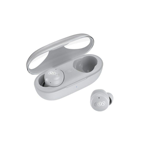 هدفون بی سیم کیو سی وای مدل QCY T17S-2