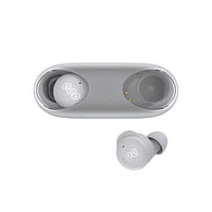 هدفون بی سیم کیو سی وای مدل QCY T17S-3
