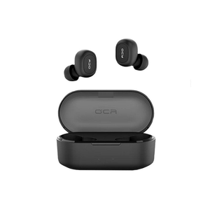 هدفون بی سیم کیو سی وای مدل QCY T2C
