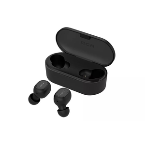 هدفون بی سیم کیو سی وای مدل QCY T2C-2