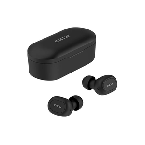 هدفون بی سیم کیو سی وای مدل QCY T2C-3