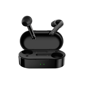 هدفون بی سیم کیو سی وای مدل QCY T3