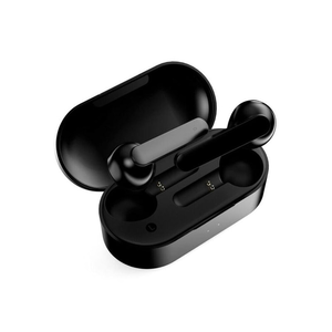 هدفون بی سیم کیو سی وای مدل QCY T3-2