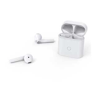 هدفون بی سیم کیو سی وای مدل QCY T7-3