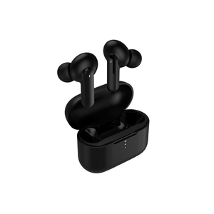 هدفون بی سیم کیو سی وای مدل QCY T10-2