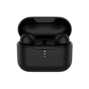 هدفون بی سیم کیو سی وای مدل QCY T10-3