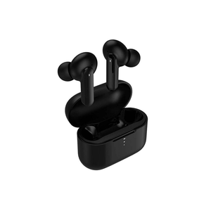 هدفون بی سیم کیو سی وای مدل QCY T10 Pro