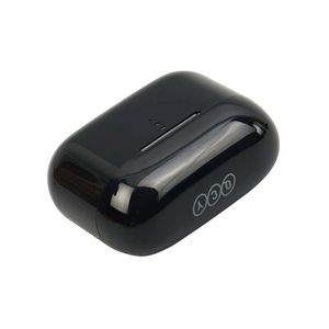 هدفون بی سیم کیو سی وای مدل QCY T10 Pro-1