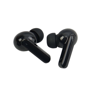 هدفون بی سیم کیو سی وای مدل QCY T10 Pro-2