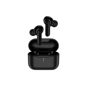 هدفون بی سیم کیو سی وای مدل QCY T11