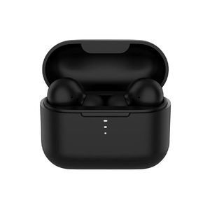 هدفون بی سیم کیو سی وای مدل QCY T11-2