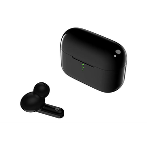 هدفون بی سیم کیو سی وای مدل QCY T11-3