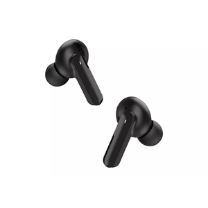 هدفون بی سیم کیو سی وای مدل QCY T11-4