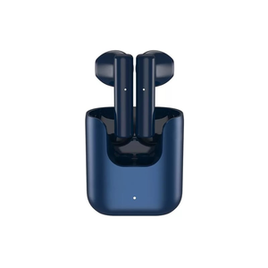 هدفون بی سیم کیو سی وای مدل QCY T12S