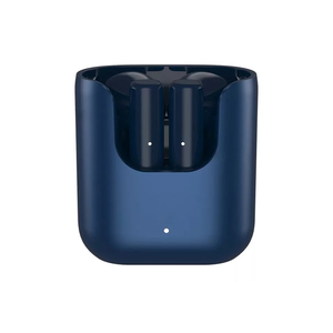 هدفون بی سیم کیو سی وای مدل QCY T12S-2