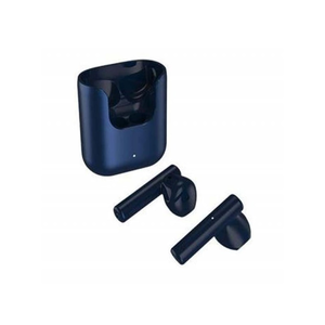 هدفون بی سیم کیو سی وای مدل QCY T12S-3