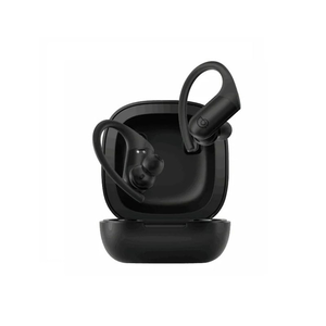 هدفون بی سیم کیو سی وای مدل QCY T17