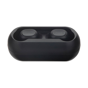 هدفون بی سیم کیو سی وای مدل QCY T1