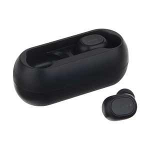 هدفون بی سیم کیو سی وای مدل QCY T1C-2
