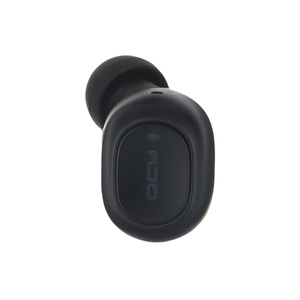 هدفون بی سیم کیو سی وای مدل QCY T1C-3