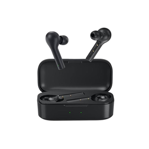 هدفون بی سیم کیو سی وای مدل QCY T5
