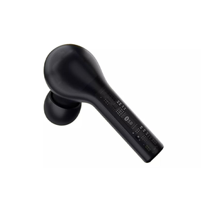 هدفون بی سیم کیو سی وای مدل QCY T5-3