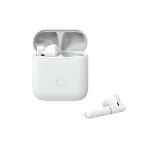 هدفون بی سیم کیو سی وای مدل QCY T8-2