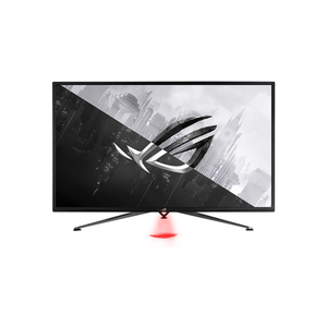 مانیتور ایسوس مدل Asus Monitor ROG Strix XG43UQ سایز43 اینچ