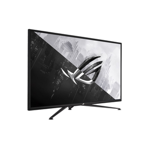 مانیتور ایسوس مدل Asus Monitor ROG Strix XG43UQ سایز43 اینچ-2