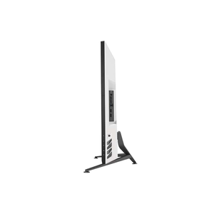 مانیتور ایسوس مدل Asus Monitor ROG Strix XG43UQ سایز43 اینچ-3
